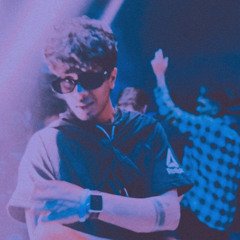 Vishnuuuu02156