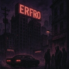 Erfro