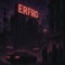 Erfro
