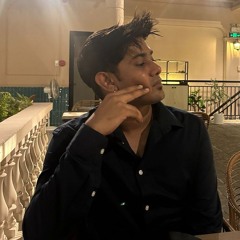 Eshwaar
