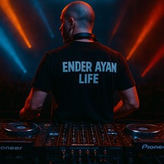 enderayanx
