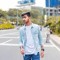 Roshan Fdo