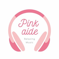 Relaxing Music Pinkaide