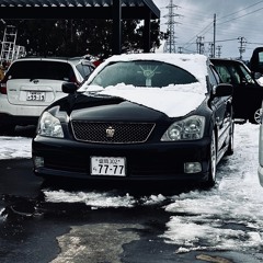 貧困