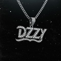 DZZY