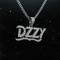 DZZY
