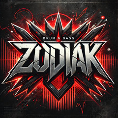 ZodiakDNB