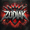ZodiakDNB