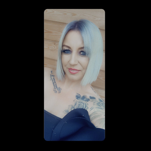 Lisa Marie Dwyer’s avatar