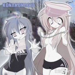 петля :3