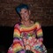 Neon Queen
