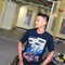 Arfan CMR