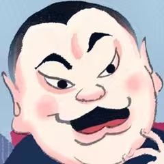 金广发