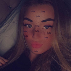 kaci-mae😚😚😚