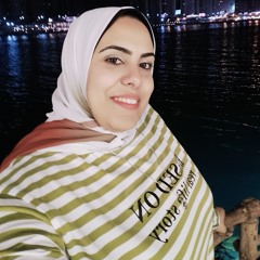 Walaa Abd Elaziz