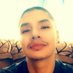 Evander Linklater (Foosa)