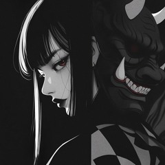 Zsiraf insta acc UNlocked :)))))))