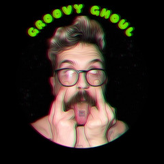 Groovy Ghoul