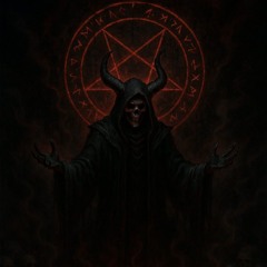 KINGSLAUGHTERMUSIC