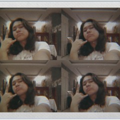 Abby Villanueva