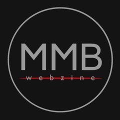 ᴍᴍB