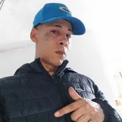 Jose Willian José