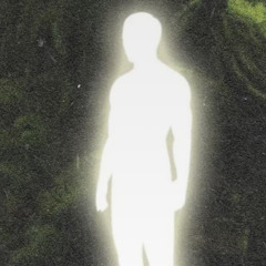 𝕬𝕹𝖃𝕴𝕰𝕿𝖄
