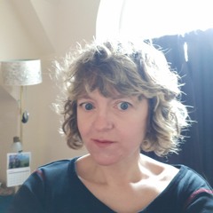 Jennie Harrison