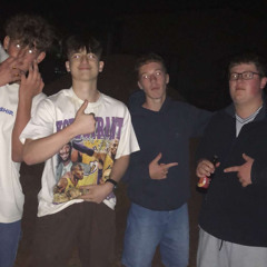 Caidenb06