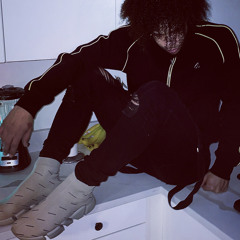 Greedyfrmmc