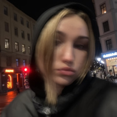 Ilona Eva