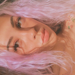 ~ h a l e y ~