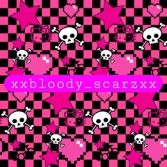 xxbloody_scarzxx