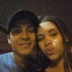 Breno Bueno Dos Santos