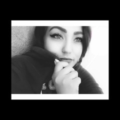 Hanna-Johanna