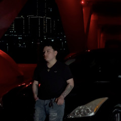 ProjectG37