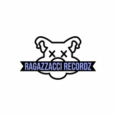 Ragazzacci Recordz