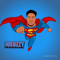 joeozzy