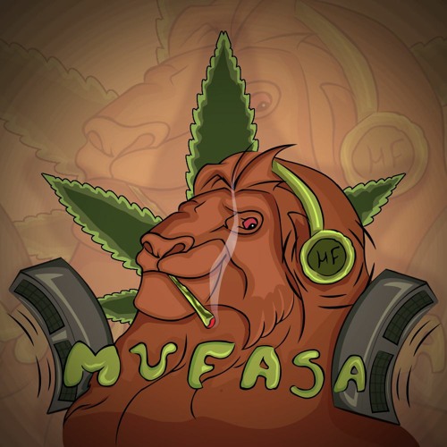 MUFASA’s avatar