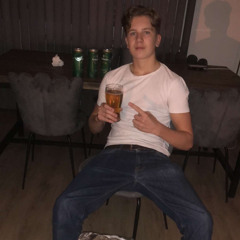 Lundgren