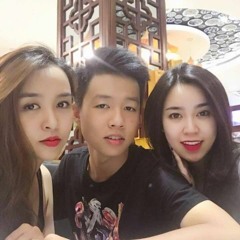Hiếu Đỗ