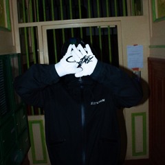 azedontsleep