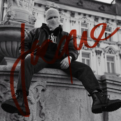 Jacques