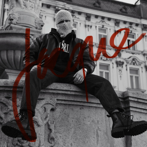 Stream Jacques music | Listen to songs, albums, playlists for free on ...