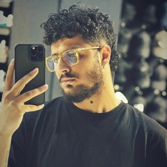 hamidreza77