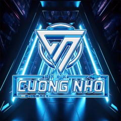 Cường Nhỏ