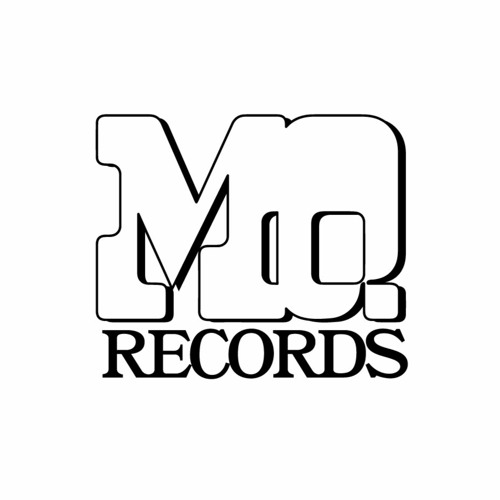 MQ RECORDS’s avatar