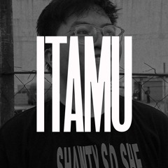 itamu