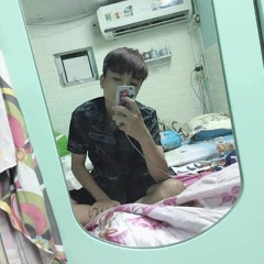 Vinh Phan