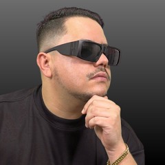 @djcosmic_